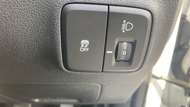 Hyundai i10 1.0 [63] Advance 5dr [Nav] Petrol Hatchback